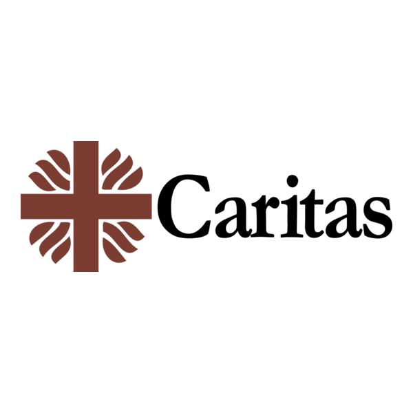 Caritas Wote Diocese