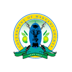 Makueni County