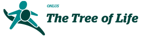 Tree of Life